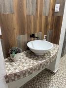 Top Atoyac de Alvarez