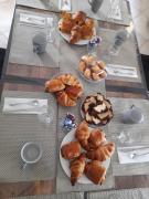 Maison dhôte - Le Valdaine