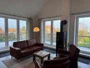 Penthouse Seepanorama, Am Alten Deich 16 9