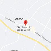 New - Appartement ou Studio Centre Ville Confort