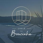 Top Celorico de Basto Top Celorico de Basto