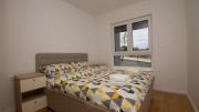 Top Makarska