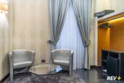 Top Rome