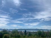 Top Wasserburg am Bodensee