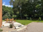 Bastide de lEstérel - Var - Provence - PACA - Côte dAzur