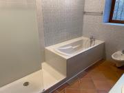 Top Monclar-de-Quercy