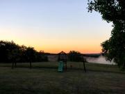 Top Monclar-de-Quercy