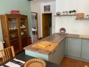 Top Monclar-de-Quercy