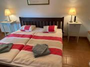 Top Monclar-de-Quercy