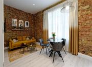 One bedroom in Notting Hill Gate-Ground floor