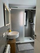 Top Guardiola de Berguedà