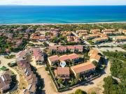 AffittaSardegna- Villetta le Mimose