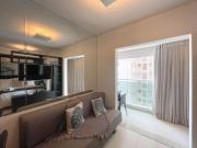 Top Sao Jose do Rio Preto