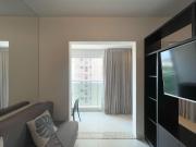 Top Sao Jose do Rio Preto