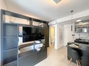 Top Sao Jose do Rio Preto