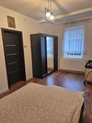 Top Połczyn-Zdrój Top Połczyn-Zdrój