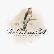 The Cuckoos Call Self Catering