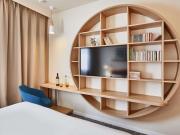 ibis Styles La Roche-sur-Yon