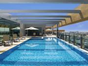 Swissotel Living Jeddah Swissotel Living Jeddah