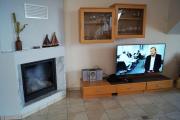 Top Ahlbeck