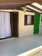 Casa em condomínio Juquehy