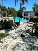 Casa em condomínio Juquehy