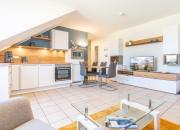 Residenz am Kurhaus 30