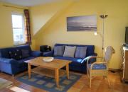 Residenz am Kurhaus 33