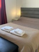 HTA Hospedaje Turismo Aventura