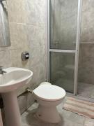 HTA Hospedaje Turismo Aventura