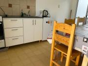 Top San Fernando del Valle de Catamarca