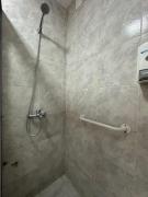 Top San Fernando del Valle de Catamarca