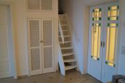 Top Ahlbeck