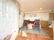 Residenz am Kurhaus 9