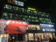 Top Madanapalle