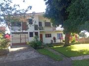 Privathaus Isabelita in Sonsonate, El Salvador