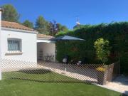 Top Saint-Clément-de-Rivière