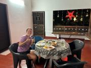 MARARI CASA LINDA HOMESTAY