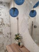 Top Olsztyn Top Olsztyn