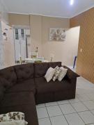 Apto-ocian-praia grande