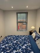 Top Gloucestershire Top Gloucestershire