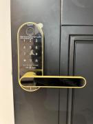 Top Gloucestershire Top Gloucestershire