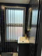 Top Gloucestershire Top Gloucestershire