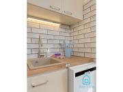 Top Gdańsk Top Gdańsk