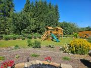 Top Średnia Wieś Top Średnia Wieś