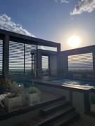 Top San Miguel de Tucumán