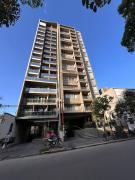 Top San Miguel de Tucumán