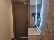 ارجان بارك طويق