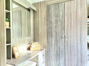 Top Belton Top Belton