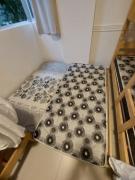 Easy access to the beaches